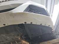 Daljnje slike karoserije