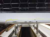 Daljnje slike karoserije