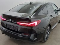 Náhled zezadu zprava