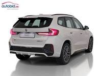 Aanzicht achter rechts