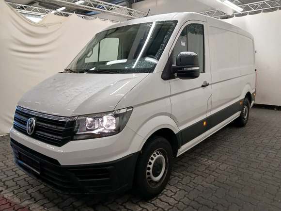 Náhled zpředu zleva