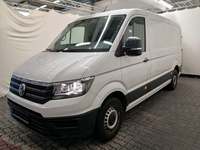 Náhled zpředu zleva