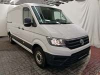 Náhled zpředu zprava