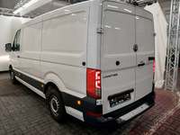 Náhled zezadu zleva