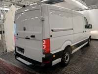 Náhled zezadu zprava