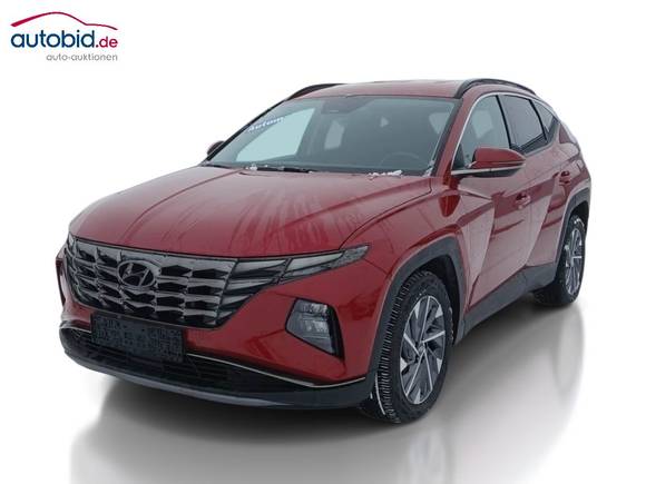 Náhled zpředu zleva