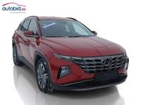 Náhled zpředu zprava