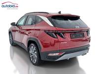 Náhled zezadu zleva