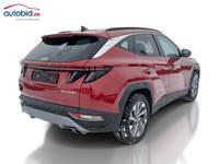 Náhled zezadu zprava