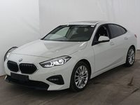 BMW 2 Gran Coupe 218 i Advantage Connected Professional UVP: 52.060,00 €