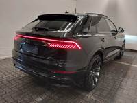 Вид сзади справа