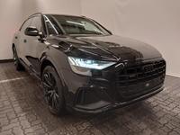 Вид спереди справа