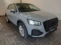 Pogled od napred  desno