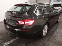 Вид сзади справа