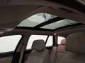 View of sunroof / panoramic roof