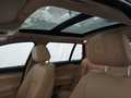 View of sunroof / panoramic roof