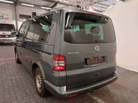 Náhled zezadu zleva