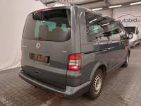 Náhled zezadu zprava