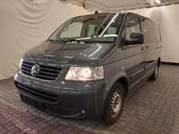 Náhled zpředu zleva