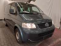 Náhled zpředu zprava