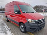 Náhled zpředu zprava