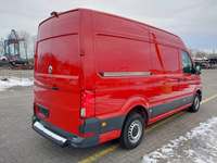 Náhled zezadu zprava