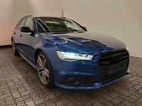 Pogled od napred  desno