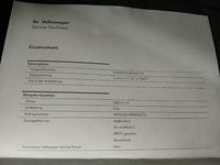 Szerviz dokumentáció