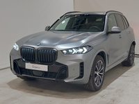 Pogled od napred levo