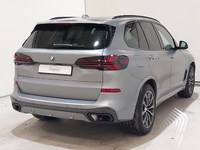 Náhľad zozadu sprava