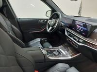 Náhľad do vnútorného priestoru