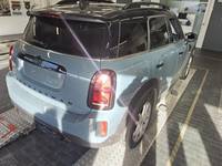 Vaade tagant paremalt