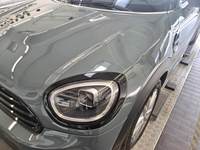 Edasised fotod kerest