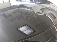 Edasised fotod kerest