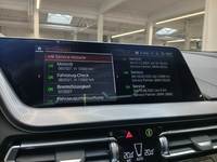 Szerviz dokumentáció