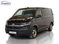 VW T6.1 Kasten KR 2,0 TDI