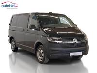 Náhľad spredu sprava