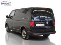 Náhľad zozadu zľava