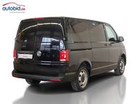 Náhľad zozadu sprava