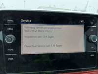 Статус автомобиля