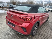 Вид сзади справа