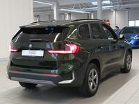 Ansicht hinten rechts