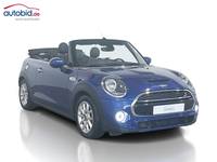 Aanzicht voor rechts