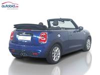 Aanzicht achter rechts