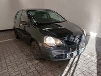 Pogled od napred  desno