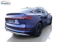 Vaade tagant paremalt