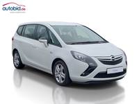 Pogled od napred  desno