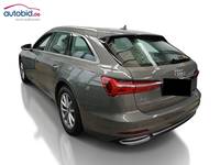 Pogled od pozadi levo