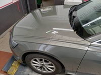 Додатна слика