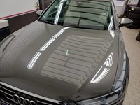 Додатна слика